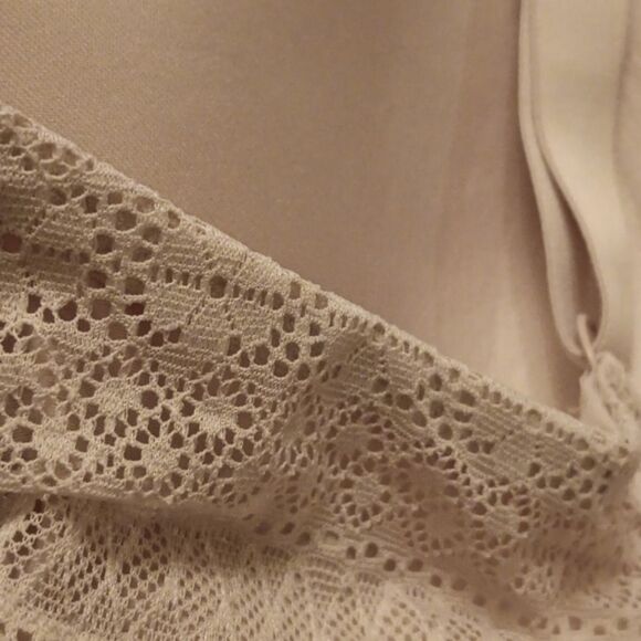 NEW. Shein Contour Bra. 38D - Picture 10 of 11